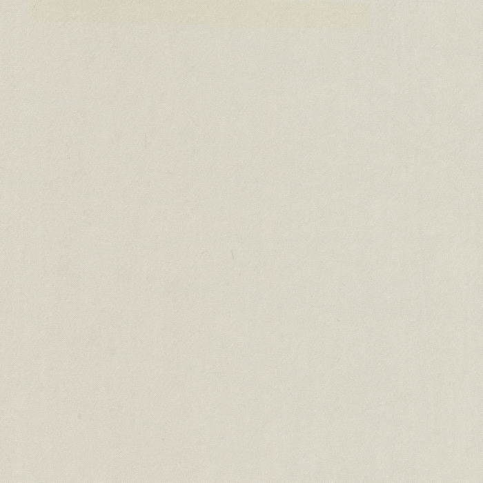 Eco de Happiness | JE9520 (グレー)