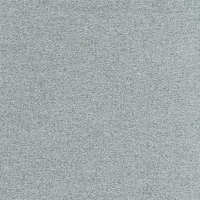 Eco de Happiness | JE9521 (グレー)