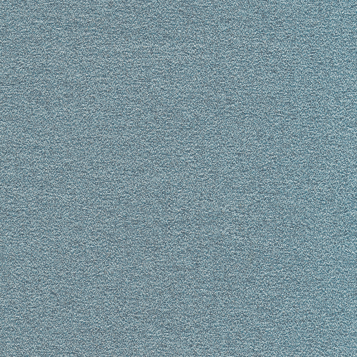 Eco de Happiness | JE9522 (ブルーグリーン)