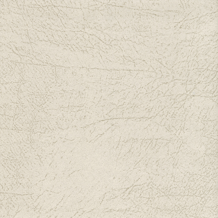 Eco de Happiness | JE9523 (アイボリー)