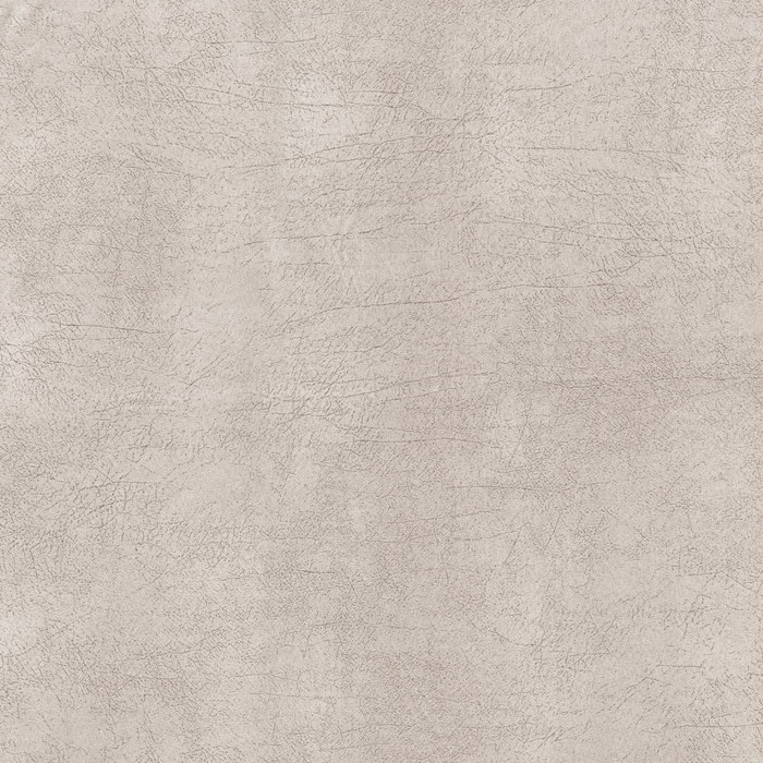 Eco de Happiness | JE9524 (グレージュ)