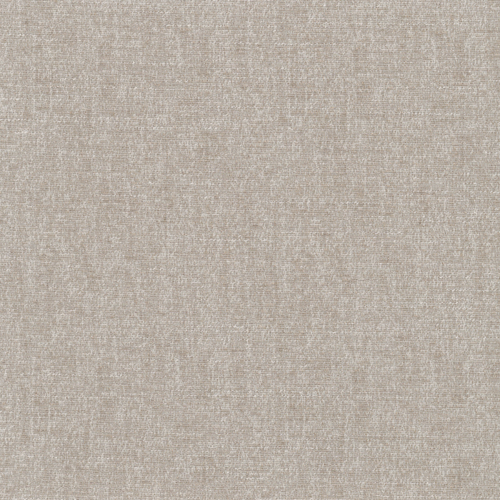 Eco de Happiness | JE9525 (ベージュ)