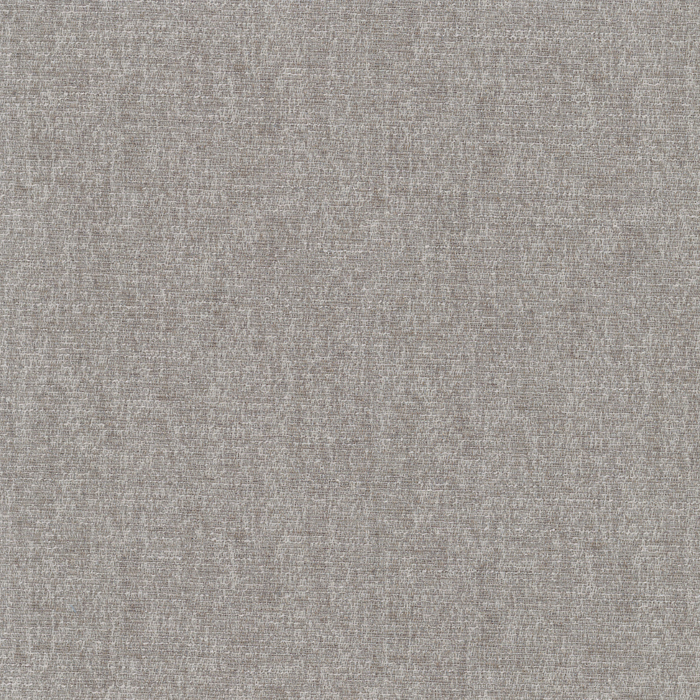 Eco de Happiness | JE9526 (グレー)