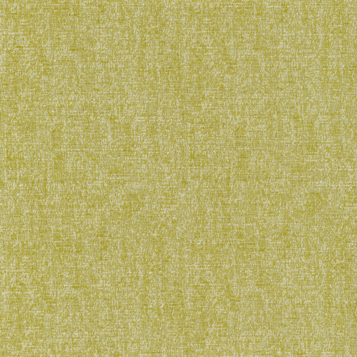 Eco de Happiness | JE9527 (イエローグリーン)