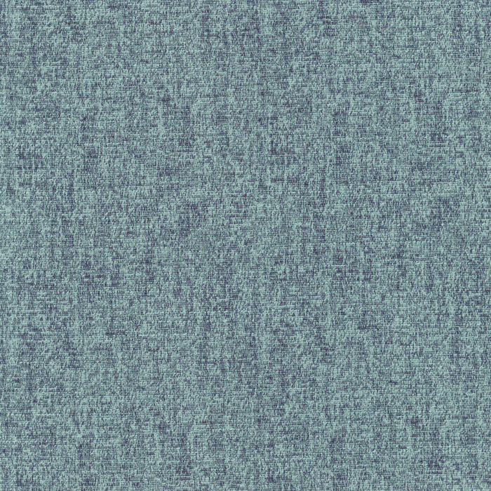 Eco de Happiness | JE9528 (ネイビー)