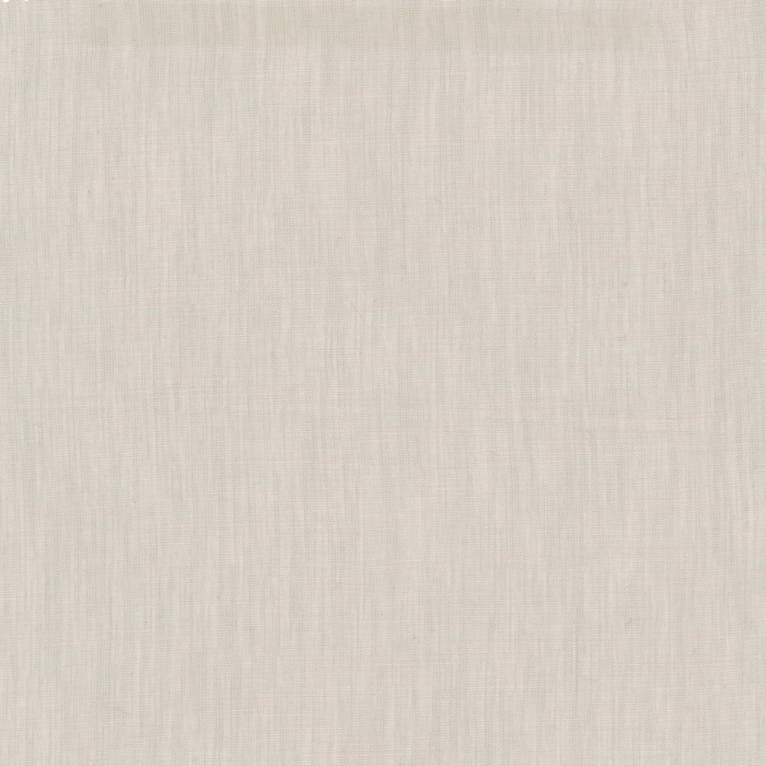 Eco de Happiness | JE9529 (ベージュ)