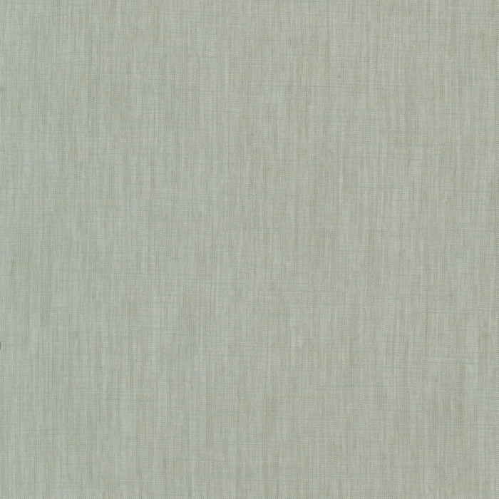 Eco de Happiness | JE9530 (スモークグリーン)