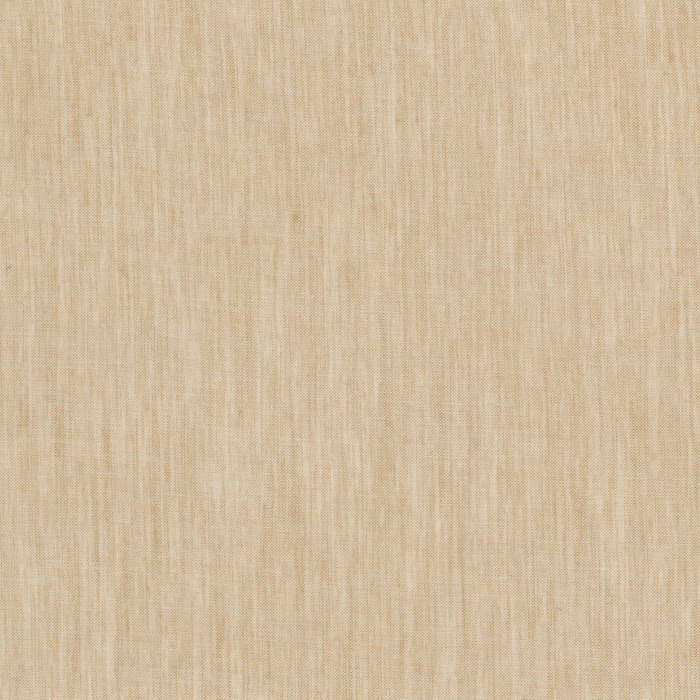 Eco de Happiness | JE9531 (ライトブラウン)