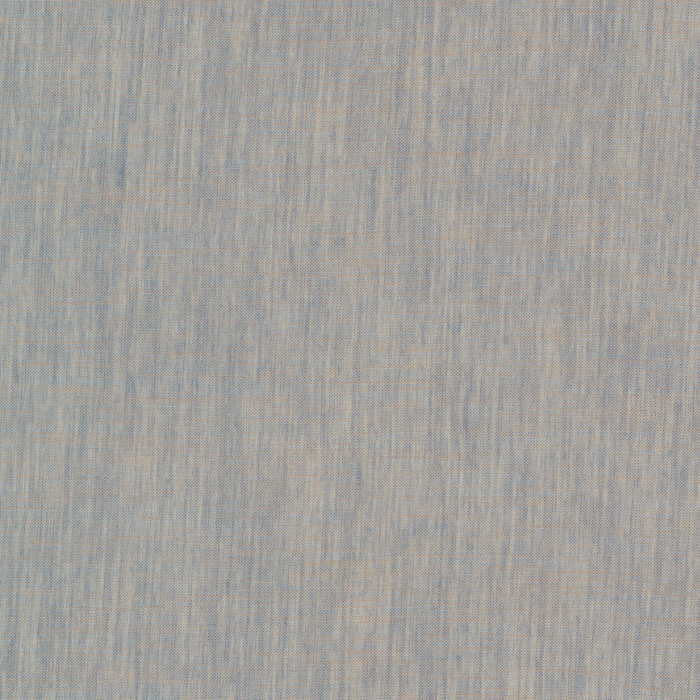 Eco de Happiness | JE9532 (ネイビー)