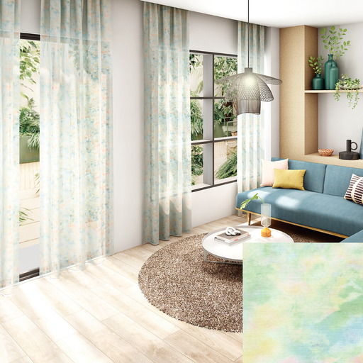 レースカーテン — JIAS ONLINE レースカーテン — JIAS ONLINE