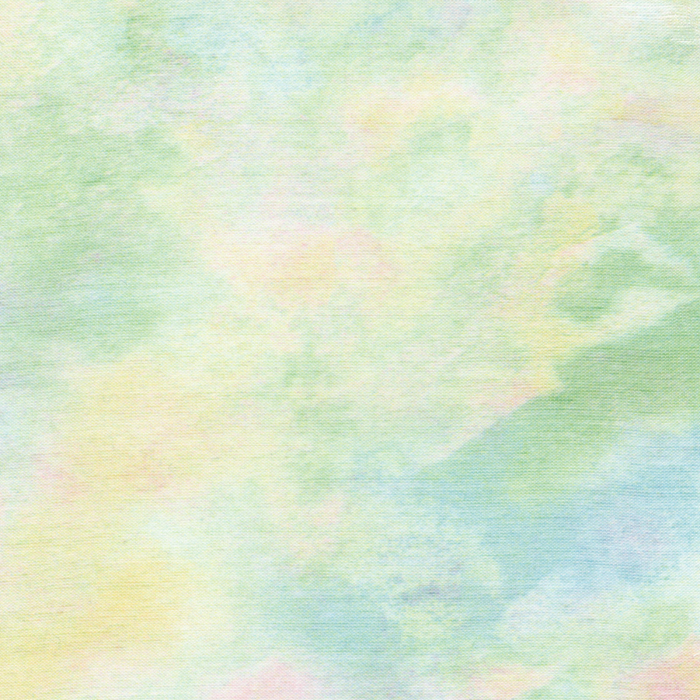 Eco de Happiness | JE9533 (グリーン)