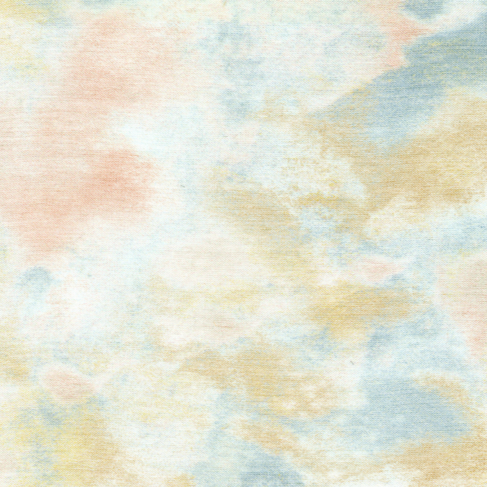 Eco de Happiness | JE9534 (グレーピンク)