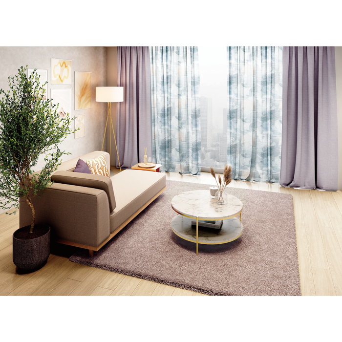 Eco de Happiness | JE9535 (グリーン)