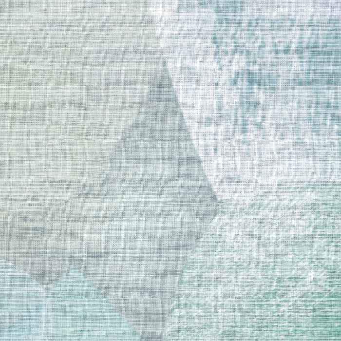 Eco de Happiness | JE9535 (グリーン)