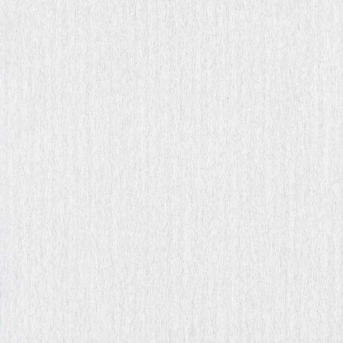 Eco de Happiness | JE9537 (ナチュラル)