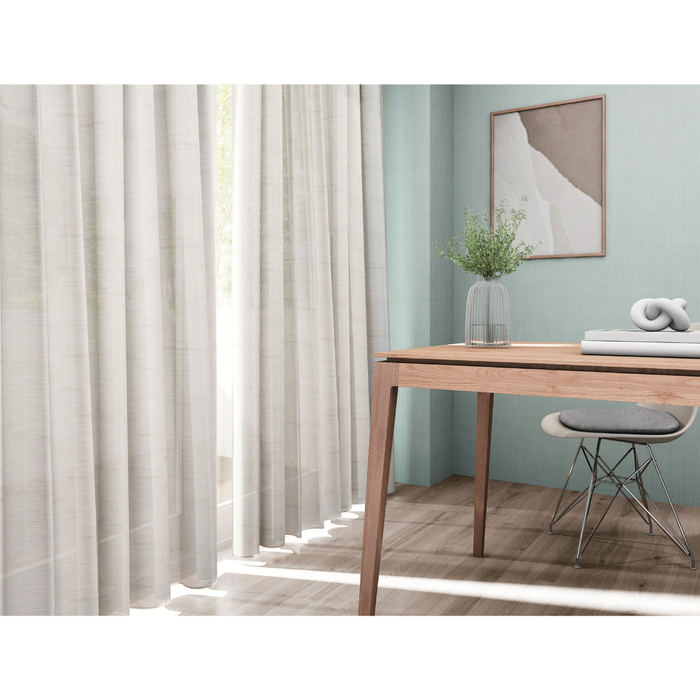 Eco de Happiness | JE9538 (ナチュラル)