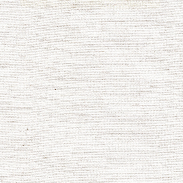 Eco de Happiness | JE9538 (ナチュラル)