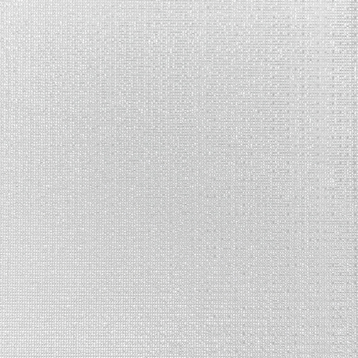 Eco de Happiness | JE9539 (アイボリー)