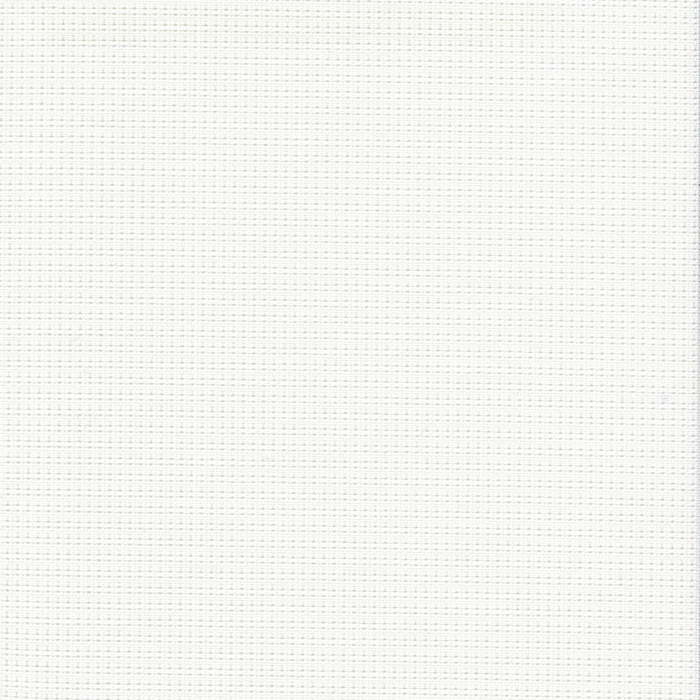 Eco de Happiness | JE9540 (ナチュラル)