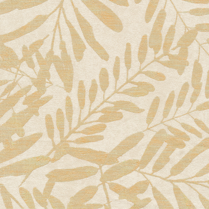 Eco de Happiness | JE9541 (オレンジ)