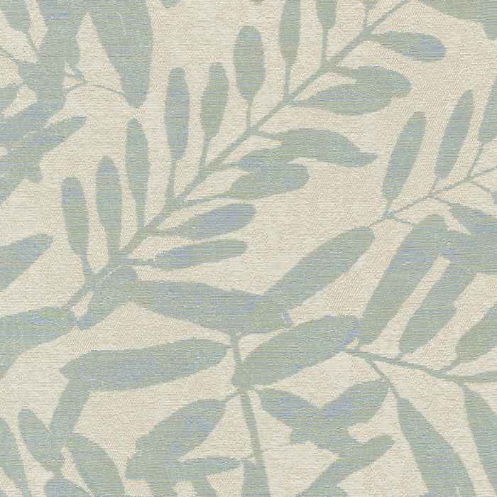 Eco de Happiness | JE9542 (ブルー)