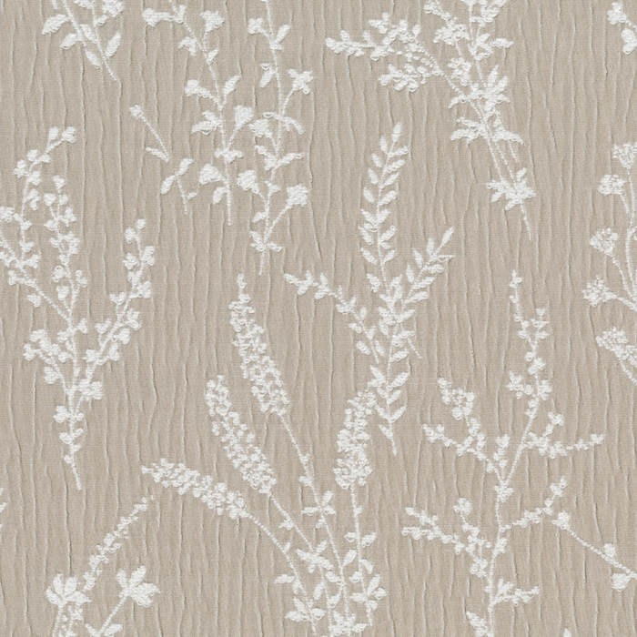 Eco de Happiness | JE9543 (ベージュ)