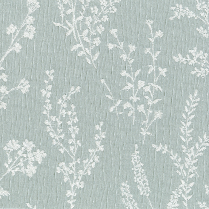 Eco de Happiness | JE9544 (ブルー)