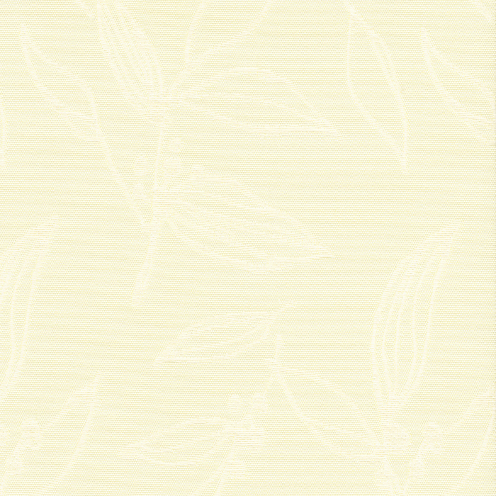 Eco de Happiness | JE9545 (アイボリー)