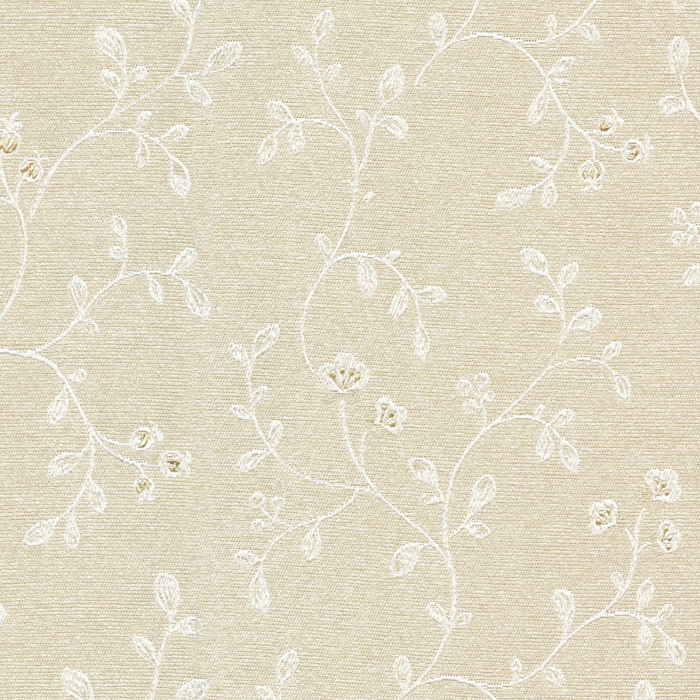 Eco de Happiness | JE9547 (ベージュ)