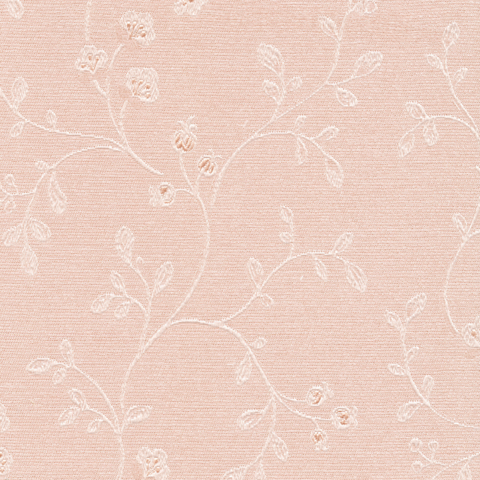 Eco de Happiness | JE9548 (ピンク)