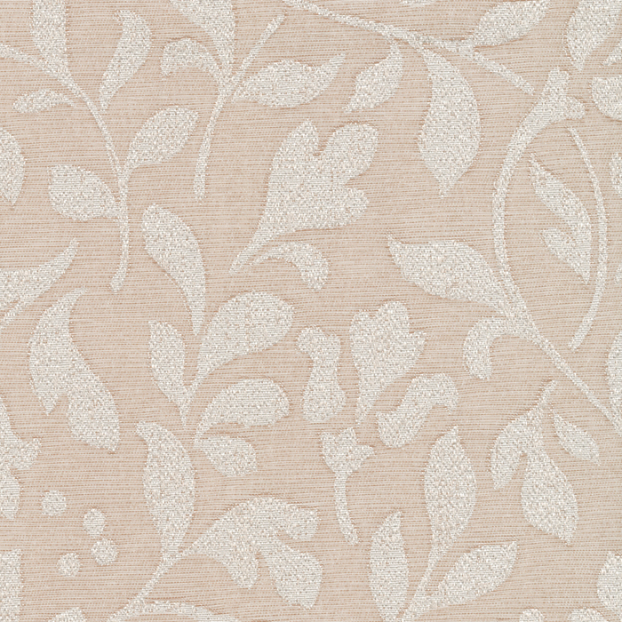 Eco de Happiness | JE9550 (ピンクベージュ)