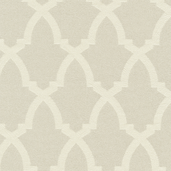 Eco de Happiness | JE9551 (ベージュ)