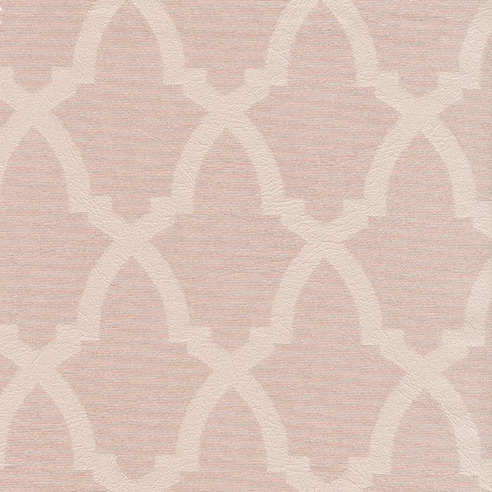 Eco de Happiness | JE9552 (ローズ)