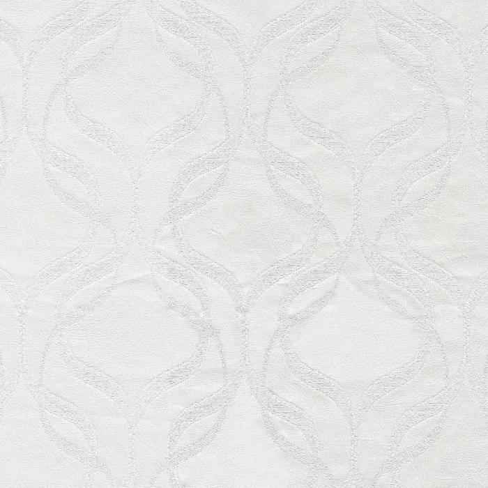 Eco de Happiness | JE9553 (ホワイト)