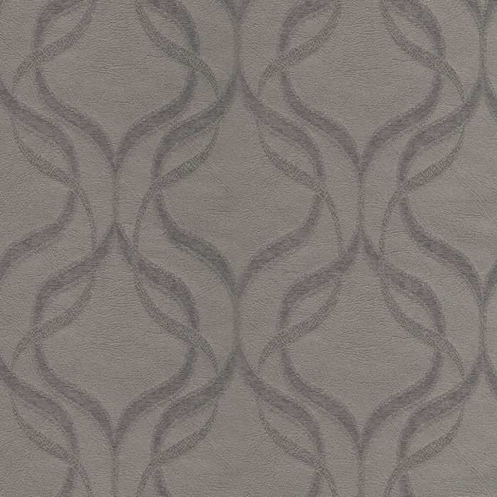 Eco de Happiness | JE9554 (ダークグレー)