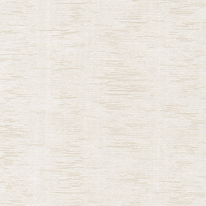 Eco de Happiness | JE9555 (ホワイト)