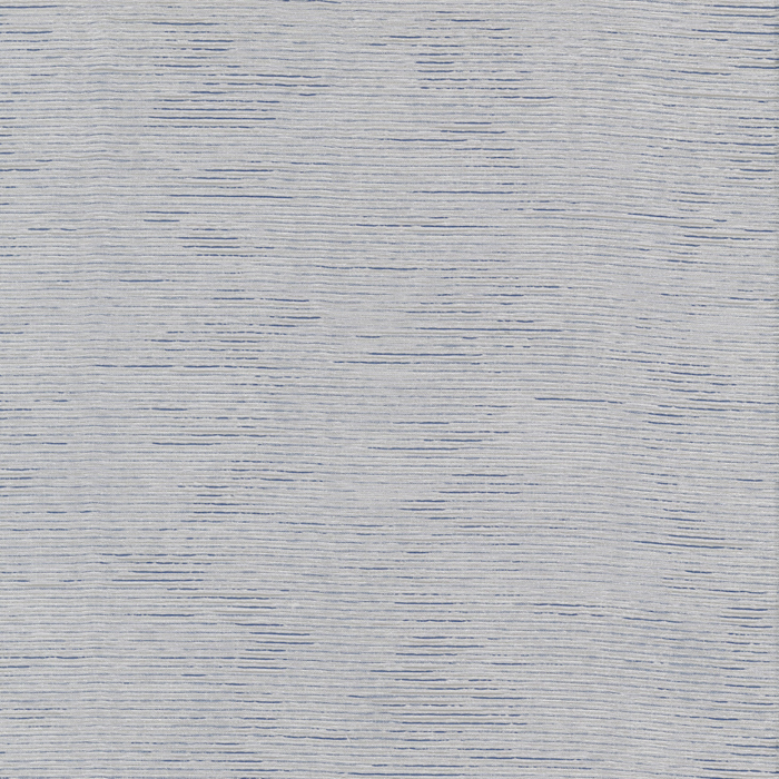 Eco de Happiness | JE9556 (シルバー)