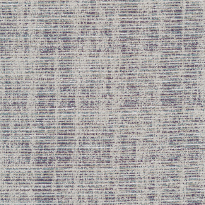 Eco de Happiness | JE9557 (ブルー)