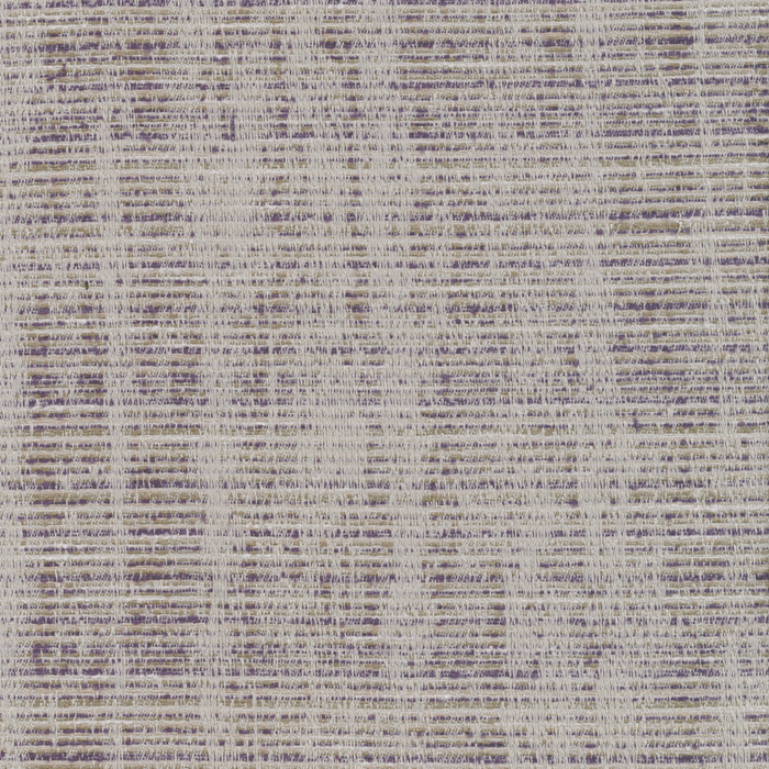 Eco de Happiness | JE9558 (ブラウン)