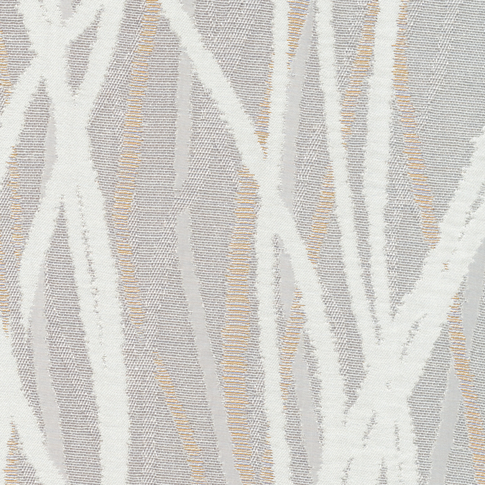 Eco de Happiness | JE9559 (グレー)