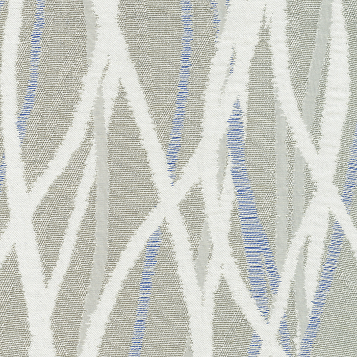 Eco de Happiness | JE9560 (スモークグリーン)