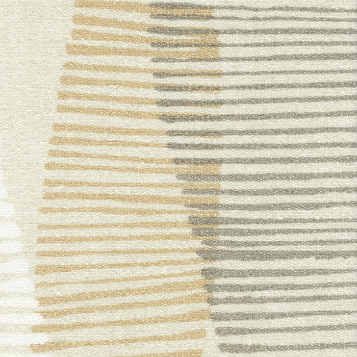 Eco de Happiness | JE9563 (ベージュ)