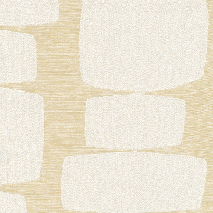 Eco de Happiness | JE9565 (ベージュ)