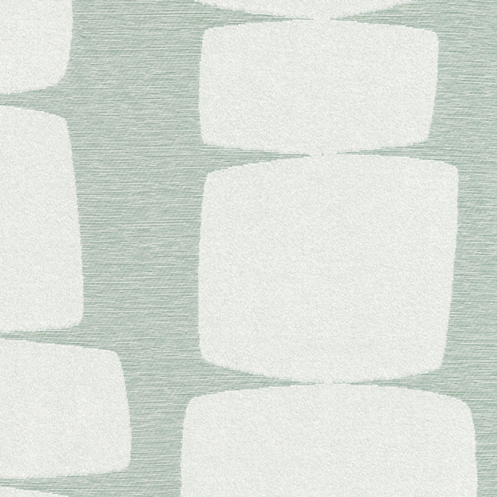 Eco de Happiness | JE9566 (ブルーグリーン)