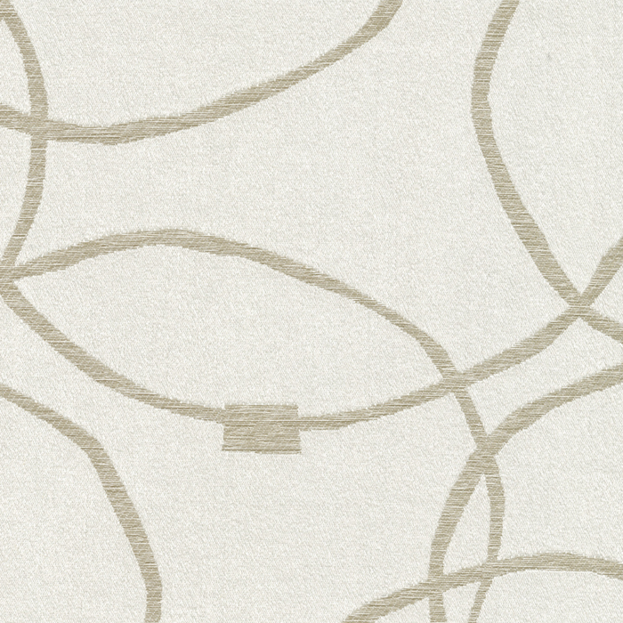 Eco de Happiness | JE9567 (ベージュ)