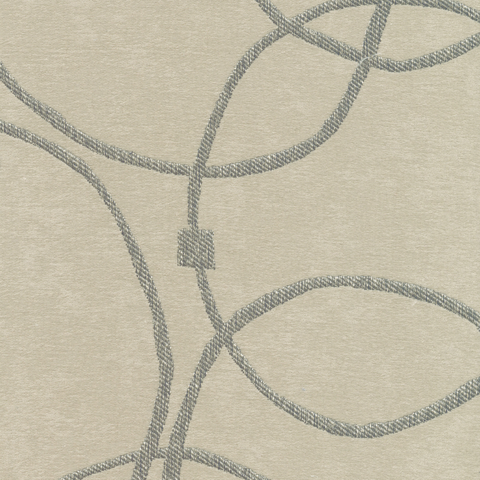 Eco de Happiness | JE9568 (グレージュ)