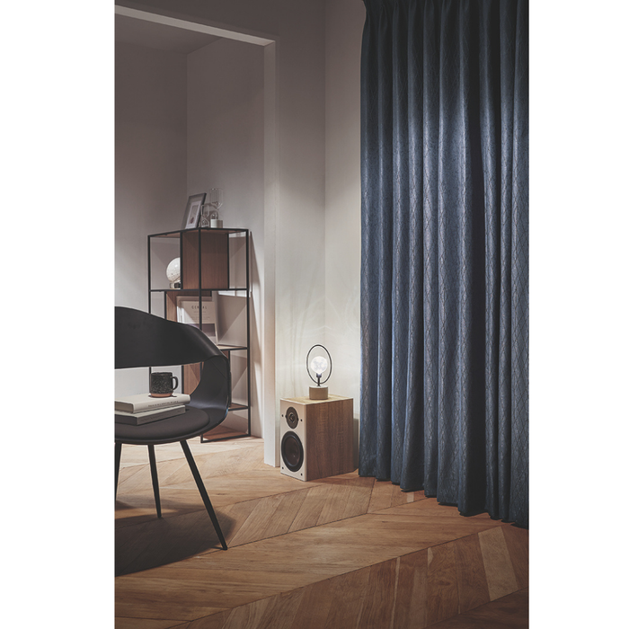 Eco de Happiness | JE9570 (ネイビー)