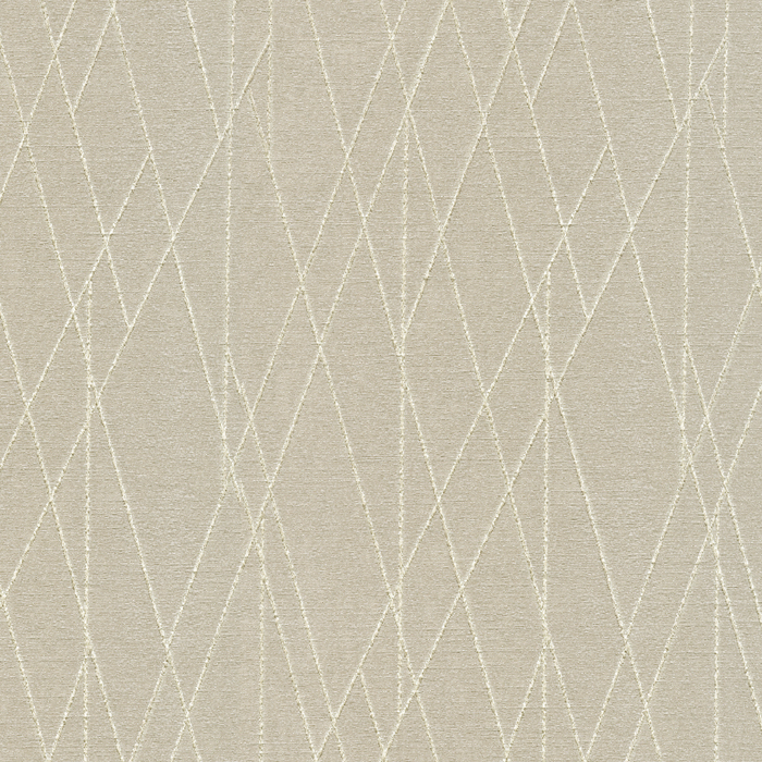 Eco de Happiness | JE9569 (ベージュ)