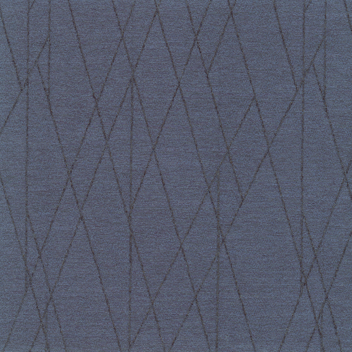 Eco de Happiness | JE9570 (ネイビー)