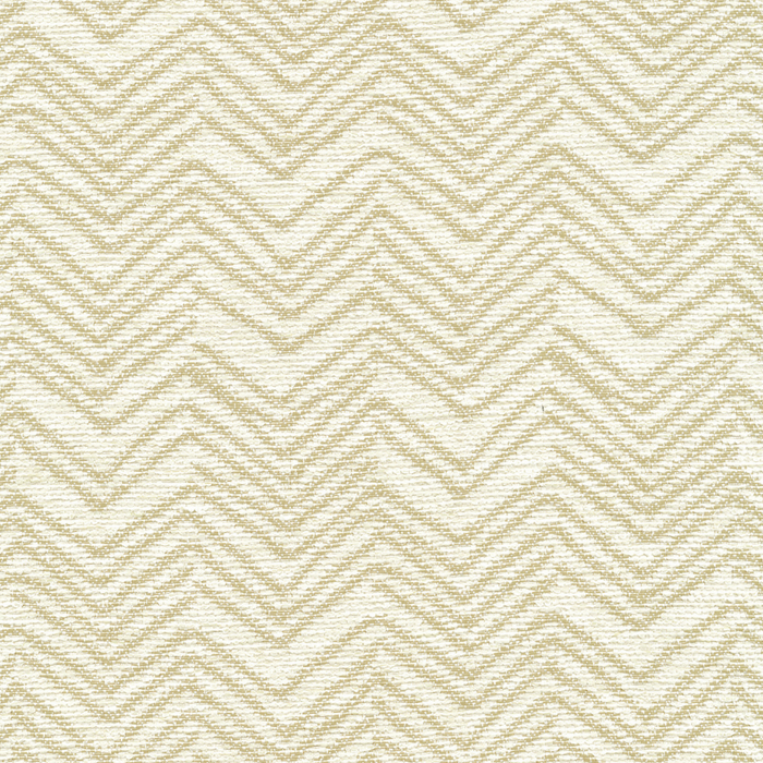 Eco de Happiness | JE9571 (ベージュ)